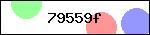 Bezpečnostní kód