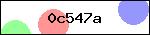 Bezpečnostní kód