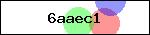 Bezpečnostní kód