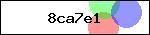 Bezpečnostní kód