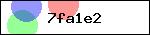 Code de sécurité