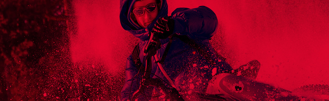 Wintersports