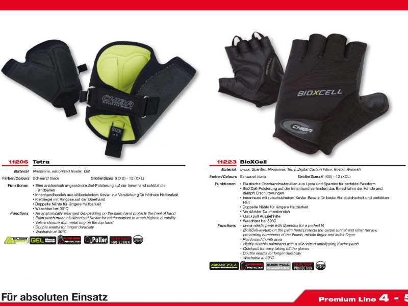 Rollstuhl_16_Seite_05