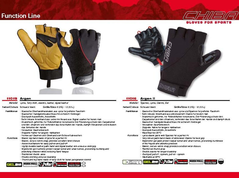 Rollstuhl_16_Seite_06