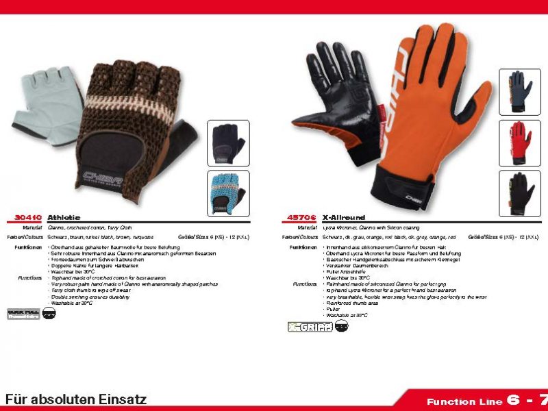 Rollstuhl_16_Seite_07