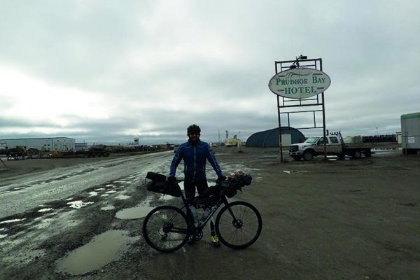 DCIM106GOPROGOPR0153.JPG