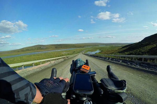 DCIM106GOPROGOPR0357.JPG