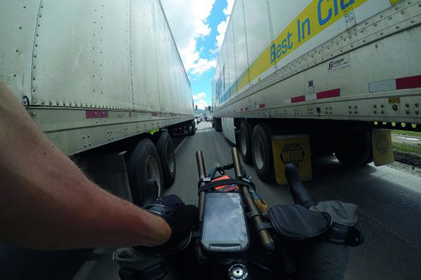DCIM106GOPROGOPR3698.JPG